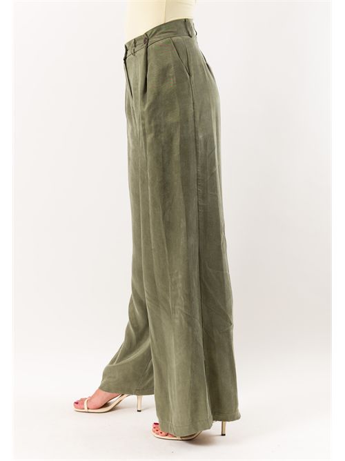  MESANGE | PE26186MILITARE