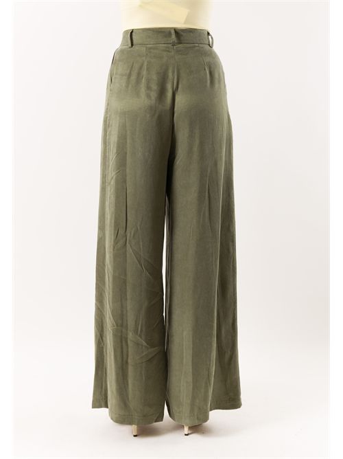  MESANGE | PE26186MILITARE