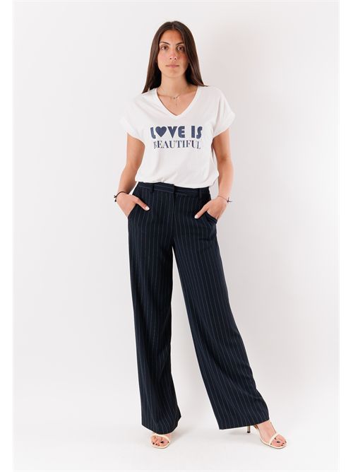  MESANGE | PE26206BLU