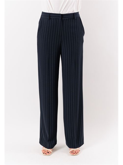  MESANGE | PE26206BLU