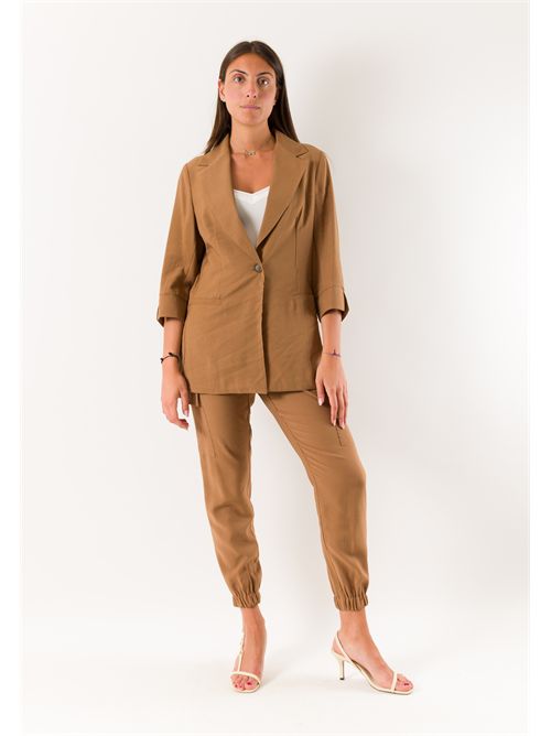 PE26251BRONZO