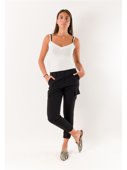 PE26251NERO