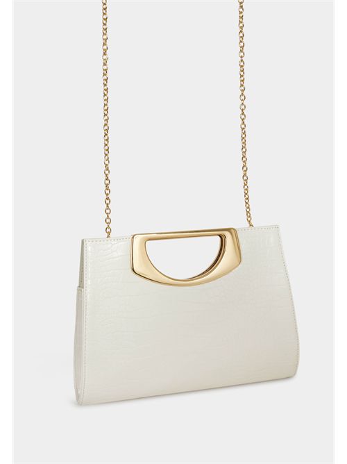  MORGAN DE TOI | 2CEREMBLANC