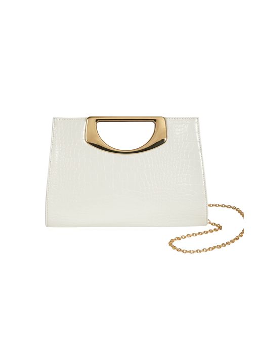  MORGAN DE TOI | 2CEREMBLANC