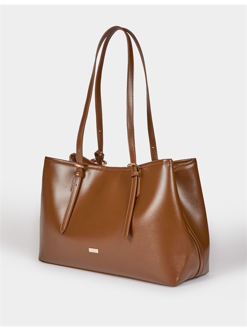  MORGAN DE TOI | 2GLACEMARRON