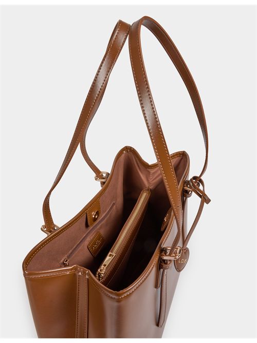  MORGAN DE TOI | 2GLACEMARRON