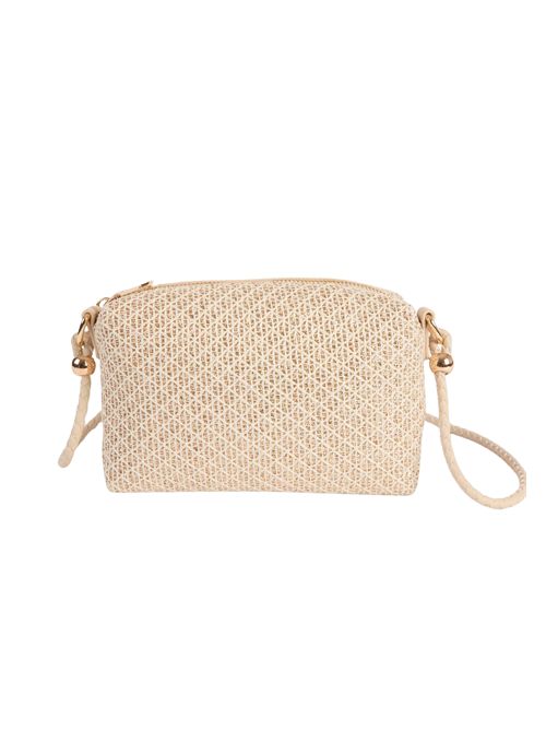  MORGAN DE TOI | 2LUZJAUNE OR