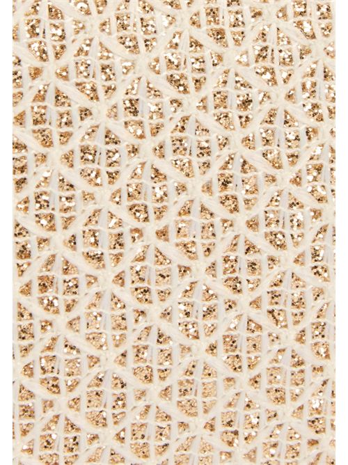  MORGAN DE TOI | 2LUZJAUNE OR