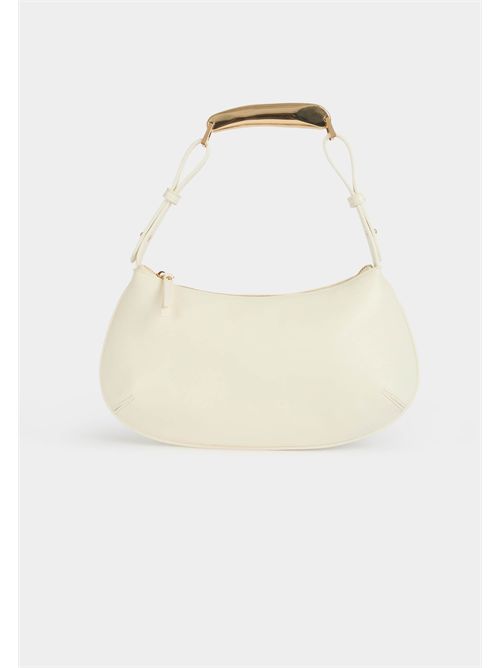  MORGAN DE TOI | 2ROMANBLANC