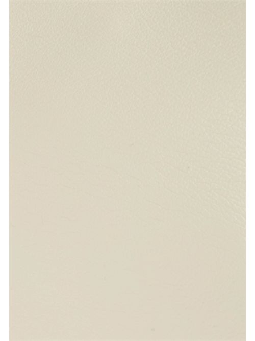  MORGAN DE TOI | 2ROMANBLANC