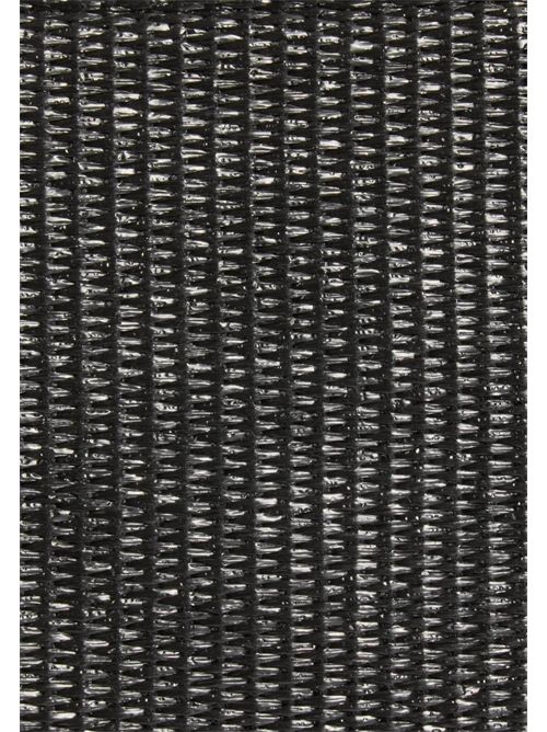 Elegant shopper bag 2TIPA MORGAN DE TOI | 2TIPANOIR