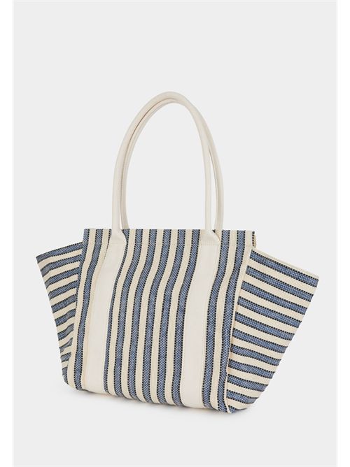  MORGAN DE TOI | 2TIYAECRU