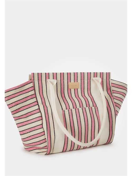  MORGAN DE TOI | 2TIYAIVOIRE