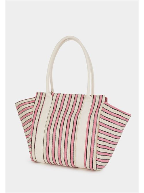  MORGAN DE TOI | 2TIYAIVOIRE