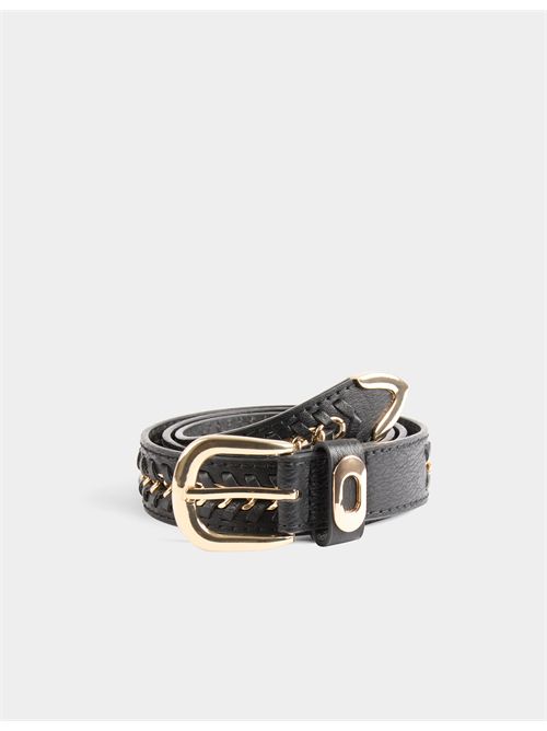  MORGAN DE TOI | 3CHOUNINOIR