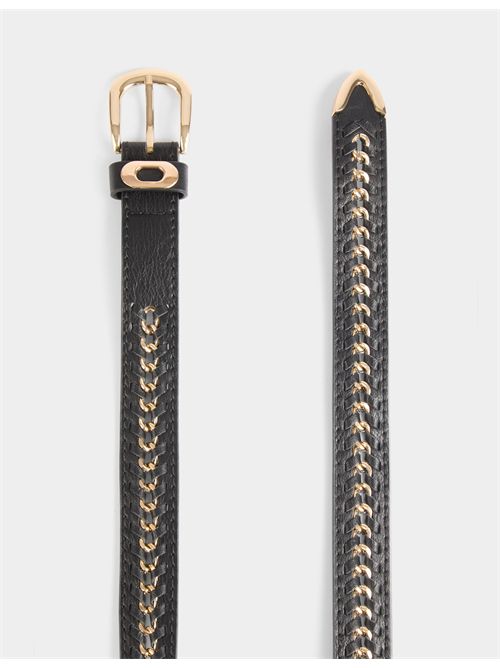  MORGAN DE TOI | 3CHOUNINOIR