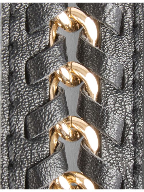  MORGAN DE TOI | 3CHOUNINOIR