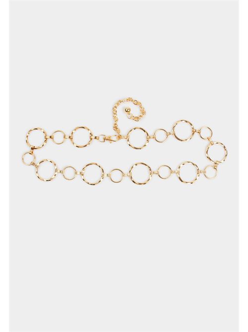  MORGAN DE TOI | 3METAJAUNE OR