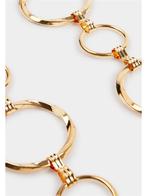  MORGAN DE TOI | 3METAJAUNE OR