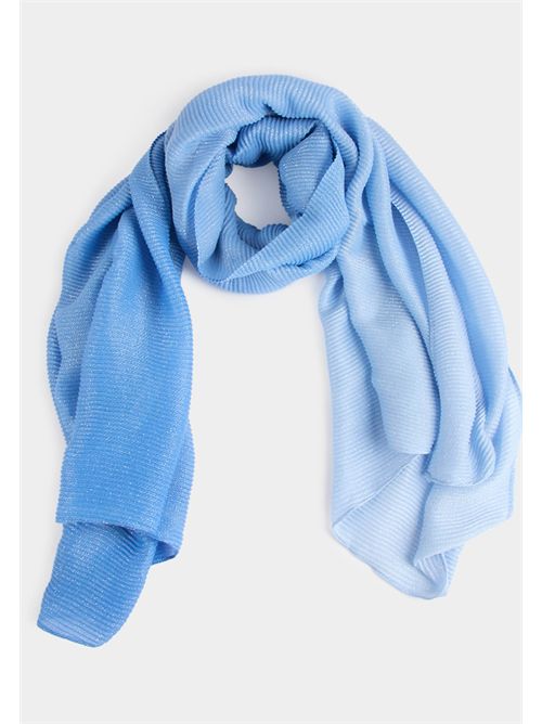  MORGAN DE TOI | 5BLEUBLEU