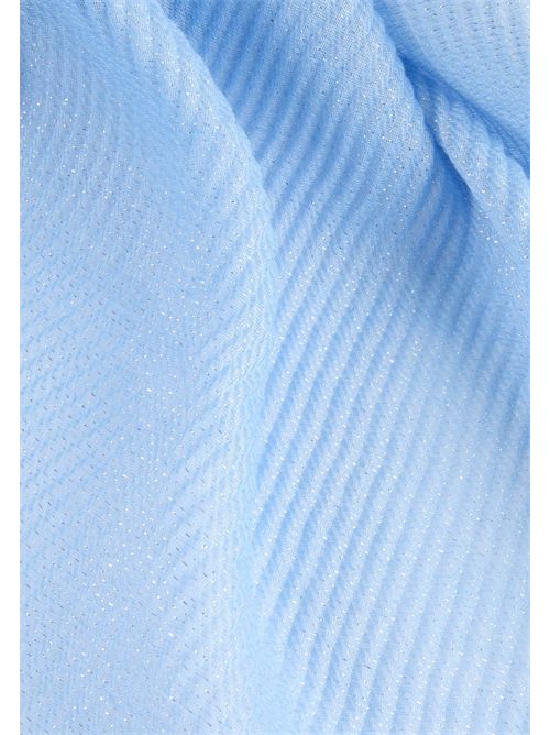  MORGAN DE TOI | 5BLEUBLEU