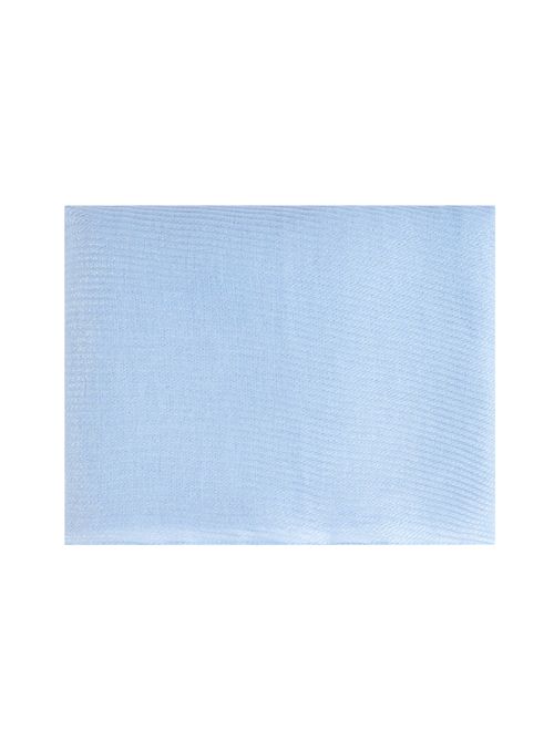 Foulard sfumato 5BLEU MORGAN DE TOI | 5BLEUBLEU