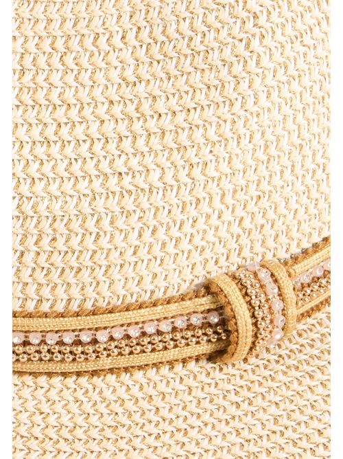  MORGAN DE TOI | 5CHAPABEIGE