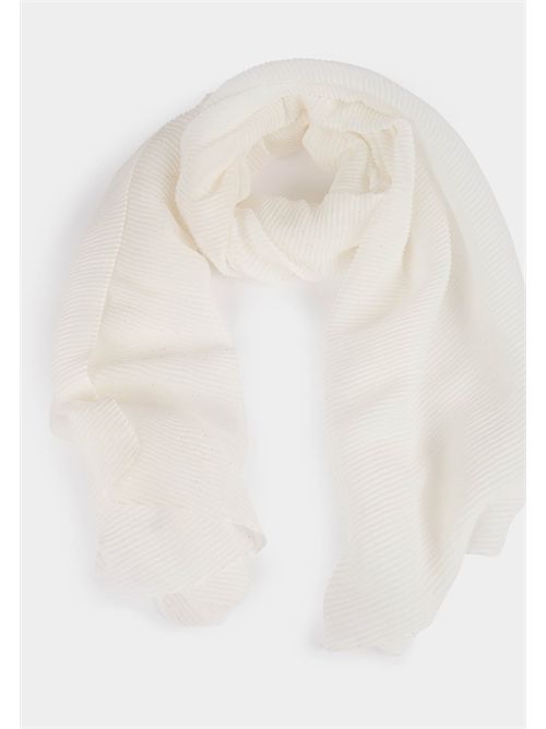  MORGAN DE TOI | 5DOLABLANC