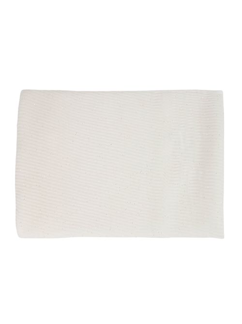 Foulard leggero 5DOLA MORGAN DE TOI | 5DOLABLANC