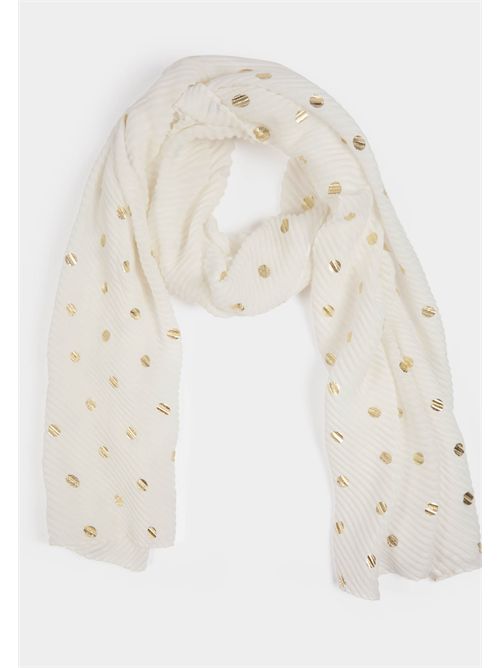  MORGAN DE TOI | 5DOTSBLANC