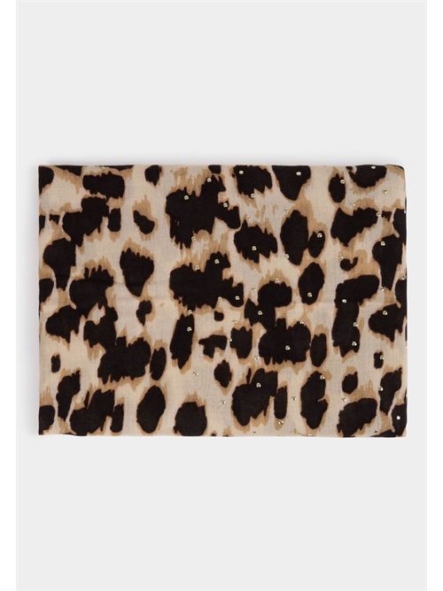  MORGAN DE TOI | 5LOFIMULTICOLORE