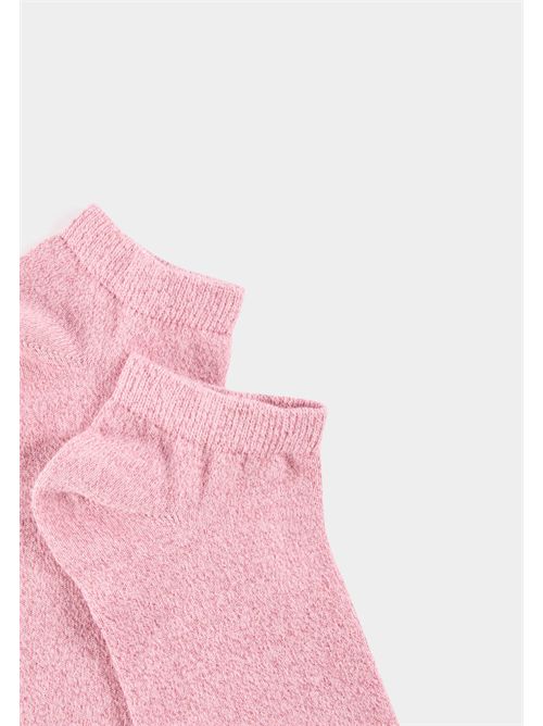  MORGAN DE TOI | 5SOCKSMULTICOLORE