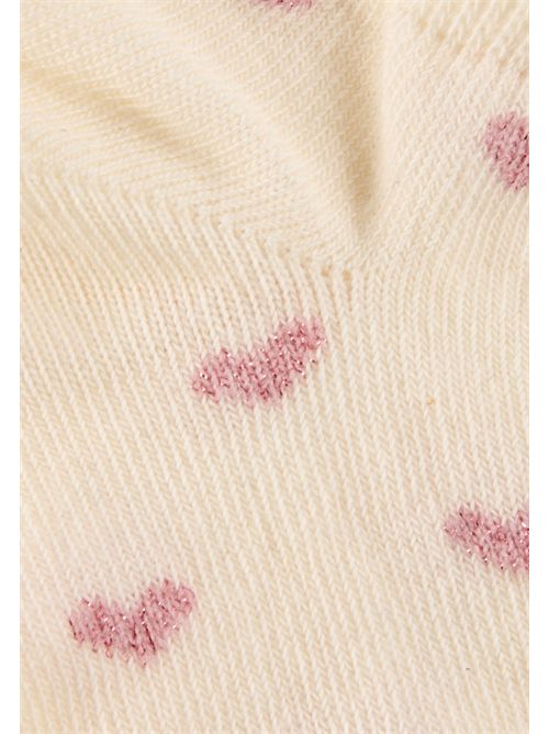  MORGAN DE TOI | 5SOCKSMULTICOLORE