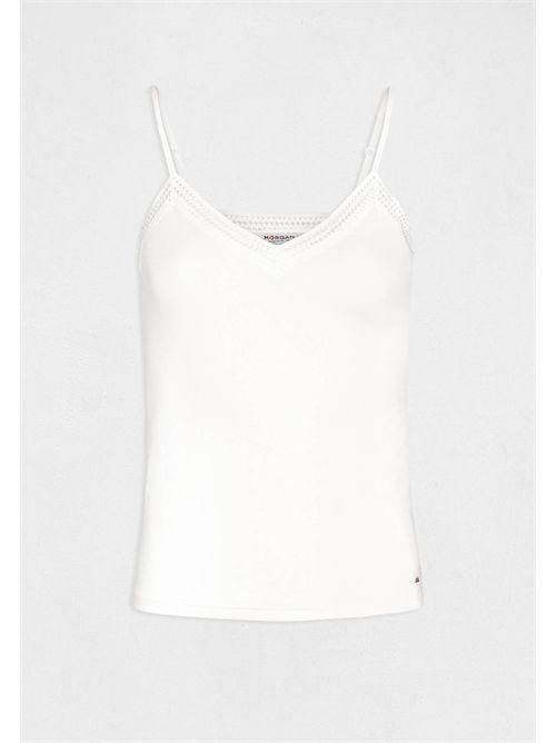  MORGAN DE TOI | BARBA.NIVOIRE