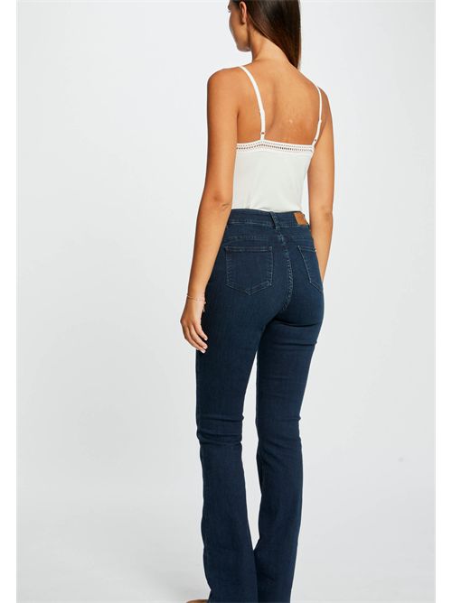  MORGAN DE TOI | BARBA.NIVOIRE