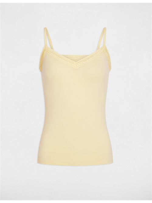  MORGAN DE TOI | BARBA.NJAUNE CLAIR