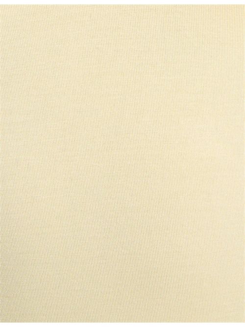  MORGAN DE TOI | BARBA.NJAUNE CLAIR