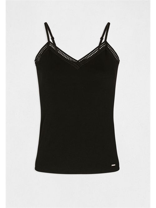  MORGAN DE TOI | BARBA.NNOIR