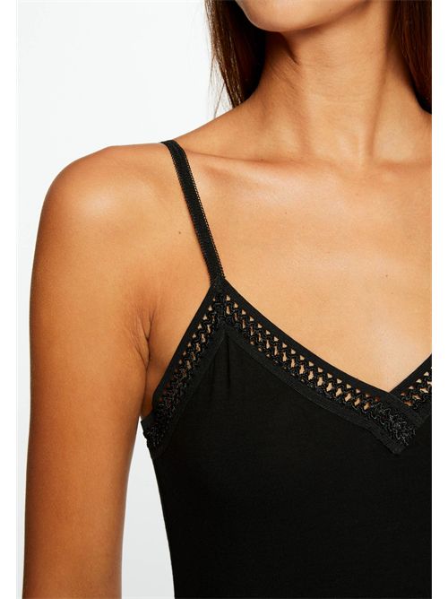  MORGAN DE TOI | BARBA.NNOIR