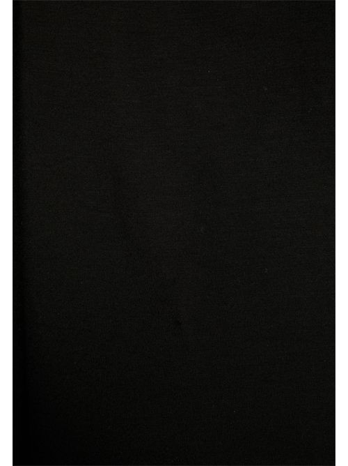  MORGAN DE TOI | BARBA.NNOIR