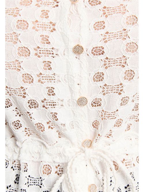  MORGAN DE TOI | BEGUINBLANC