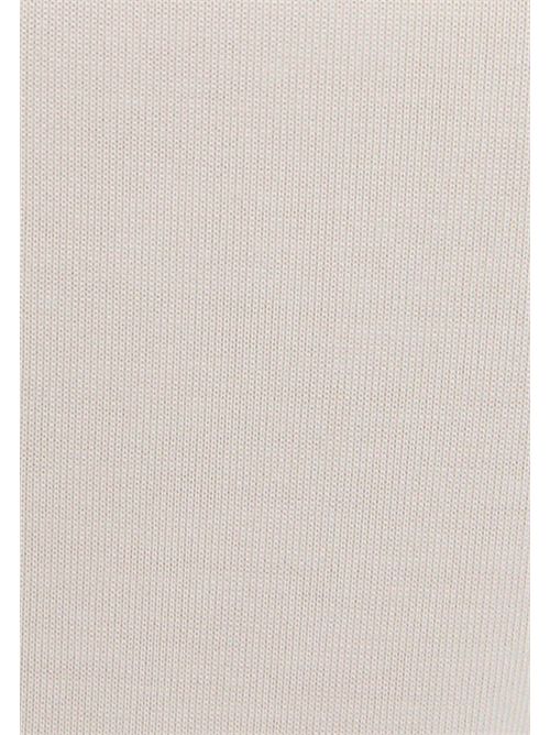  MORGAN DE TOI | BETINAIVOIRE