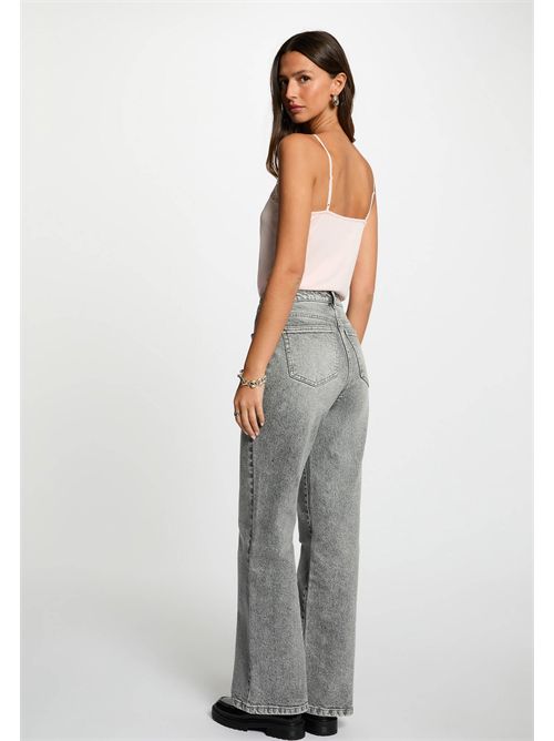  MORGAN DE TOI | BETINAROSE CLAIR