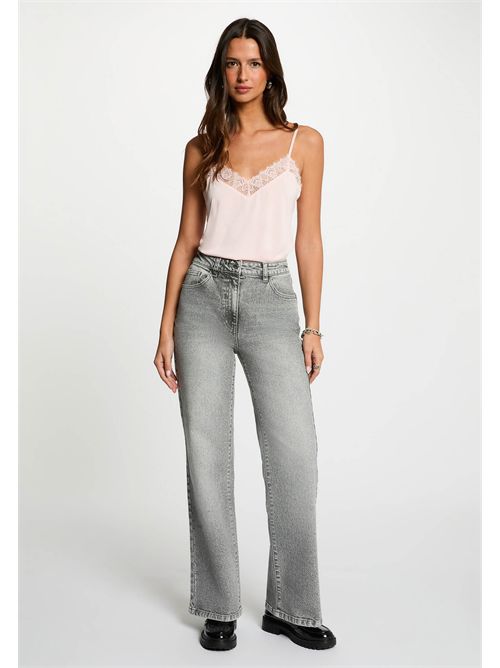  MORGAN DE TOI | BETINAROSE CLAIR