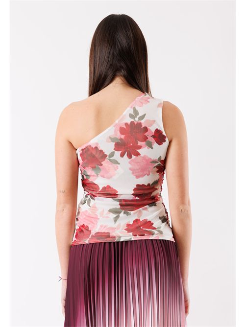  MORGAN DE TOI | BILBOMULTICOLORE