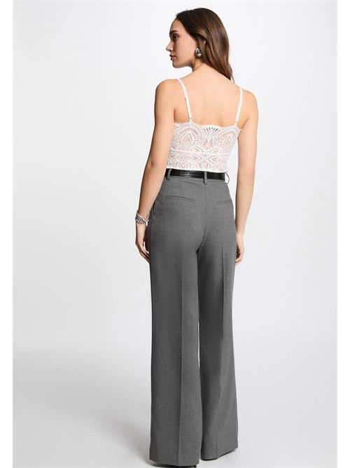  MORGAN DE TOI | BINGOIVOIRE