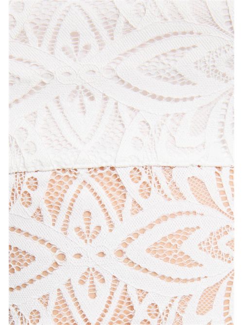  MORGAN DE TOI | BINGOIVOIRE