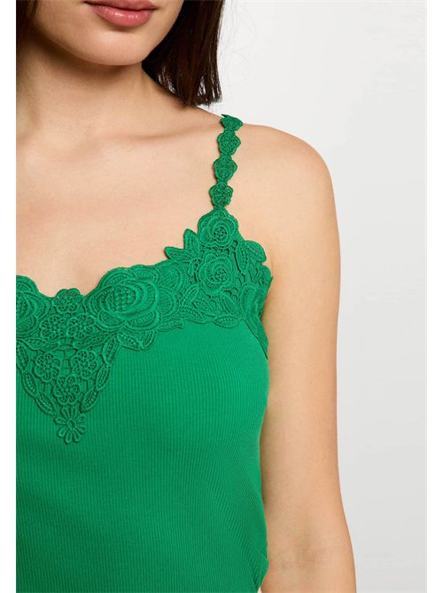  MORGAN DE TOI | BOUNTYVERT PRAIRIE