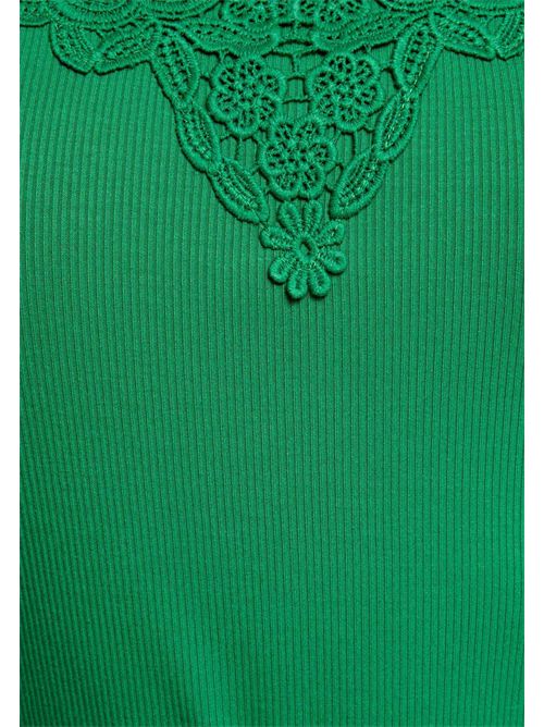  MORGAN DE TOI | BOUNTYVERT PRAIRIE