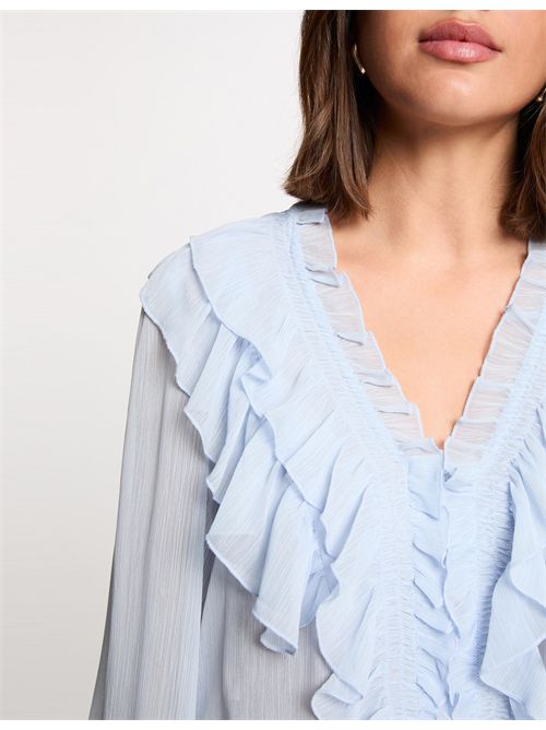  MORGAN DE TOI | CATHYBLEU CIEL